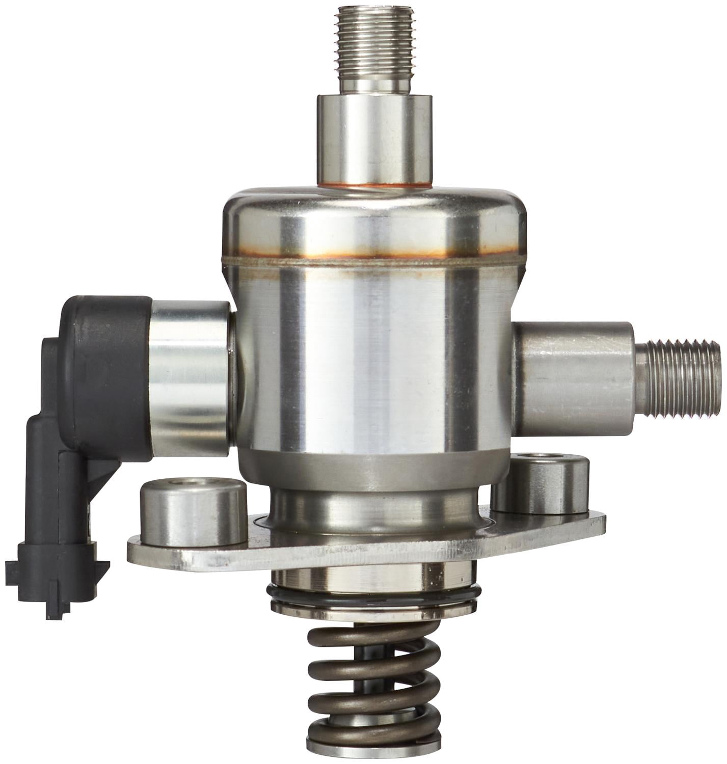 Spectra Premium FI1602 Direct Injection High Pressure Fuel Pump