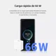 thumbnail image 3 of Super Cargador Huawei 66w Original Tipo C Cable 6a, 3 of 5