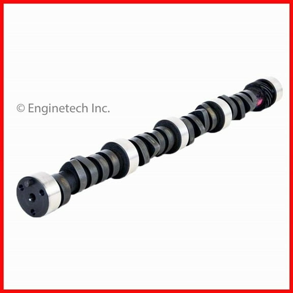 CAM GM CHEV 4.4L 267 5.0L