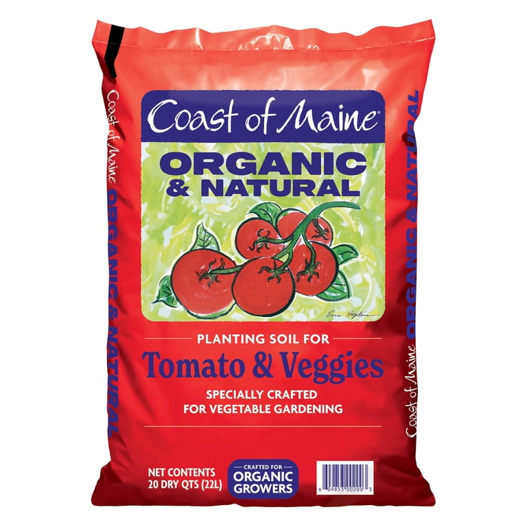 black gold potting mix Black Gold Potting Mix | Natural & Organic main image 1