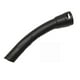 thumbnail image 4 of Handle Compatible for Karcher Vacuum Cleaner - Handle Replacement, 4 of 5