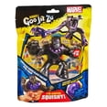 thumbnail image 3 of Héros Marvel Goo Jit Zu - Black Panther, 3 of 6