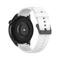 thumbnail image 4 of Correas de reloj de silicona para Huawei Watch 3 / Pro Classic correa de pulsera de repuesto, 4 of 5