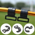 thumbnail image 2 of 16Pcs/set Replacement Screws+Nuts Four-wheeled Skateboard Longboard Accessories, 2 of 5