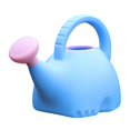 thumbnail image 1 of Cartoon Watering Can Garden Watering Can Flower Watering Can, 1 of 3