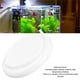thumbnail image 3 of Disco de Burbujas de Aire de 10 Cm para Acuario con Piedra Nano Atomizadora de Alta Densidad Asegura un Alto Nivel de Oxígeno Disuelto Uso a Largo Plazo ANGGREK Otros, 3 of 8