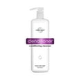 thumbnail image 1 of Keracolor Clenditioner Conditioning Cleanser, 33.8 ounce, 1 of 6