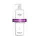 thumbnail image 1 of Keracolor Clenditioner Conditioning Cleanser, 33.8 ounce, 1 of 6