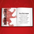 thumbnail image 5 of Harry potter gryffindor / pd. (tiny book), 5 of 5