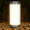 Gray, variant on 106 LED Camping Lights, Up to 80Hrs, 5000mAh Camping Lantern Rechargeable with 5 Brightness 3 Modes & SOS, IP68 Waterproof, Max 1200LM, Lanterns for Power Outages Hiking Emergency Hurricane