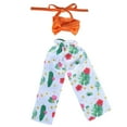 thumbnail image 4 of 2x 2 Uds. de Ropa de Muñeca, Conjunto de Disfraces para Muñeca de Moda de 12 Pulgadas, Accesorio de Cumpleaños para Niñas, Juguet 2 piezas, 4 of 7