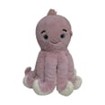 thumbnail image 3 of WAY TO CELEBRATE EXTRA LARGE  OCTOPUS PLUSH, 38INCH, 3 of 3