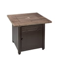 thumbnail image 2 of Endless Summer Brooks Gas Outdoor Fire Pit, 30 in. 50,000 BTU, 2 of 4