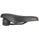 thumbnail image 2 of Asiento Para Bicicleta Selle Royal Gel Lookin Relaxed 25.7x22.4cm, 2 of 6