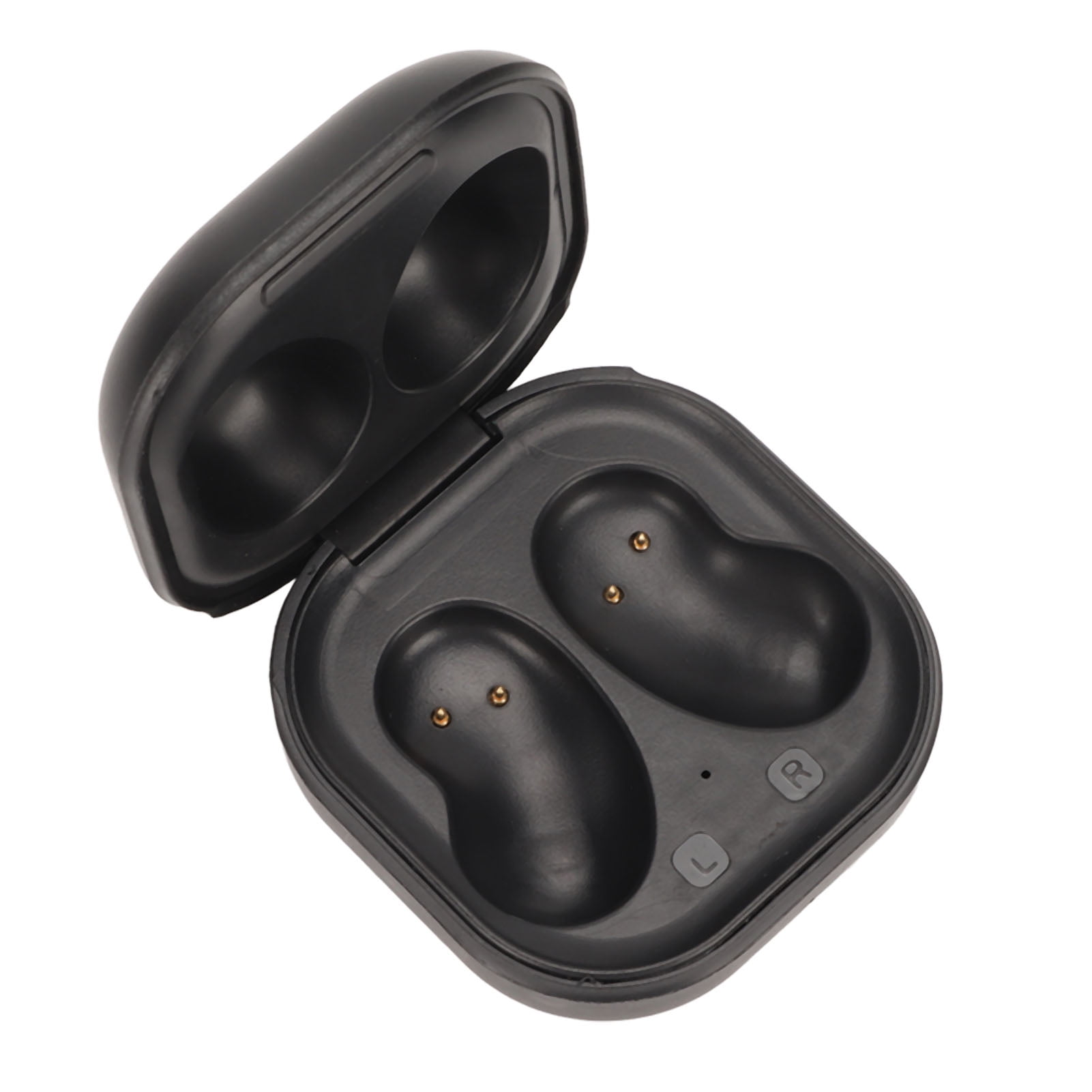 Buds Live Galaxy Buds+ Not Charging Ear Buds Galaxy Bud Left Not