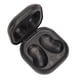 thumbnail image 5 of Estuche de carga para Galaxy Buds Live, estuche de carga para auriculares Estuche de carga de repuesto para auriculares Samsung Galaxy Buds Live Estuche de carga para Samsung confiable y duradero, 5 of 9