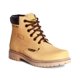 thumbnail image 1 of Bota Casual Bota Hombre Industrial Workland 7025 amarillo 30 Workland Workland, 1 of 3