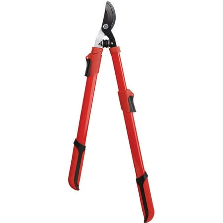 Bond 8338 Telescopic Bypass Loppers