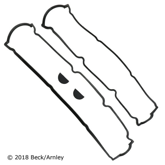 BeckArnley 036-1425 Valve Cover Gasket Set