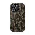 thumbnail image 3 of Groovie Commerce Tough Camouflage iPhone Case – Durable Protection | iPhone 16-11 Pro Max, 3 of 5