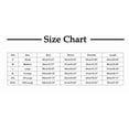 thumbnail image 3 of Afuyipoi Men's Vest Solid Color Mock Pockets Round Neck Fashionable Slim - fit Gray Size 3XL, 3 of 3