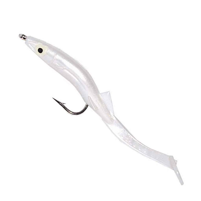 sand eel lure, sand eel lure Suppliers and Manufacturers at