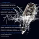 thumbnail image 4 of Direccionales Focos Faros Led Motocicleta Efecto Neon 2pz, 4 of 8