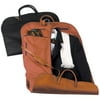 Royce 658-6 Travel/Luggage Case Travel Essential, Tan