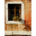 thumbnail image 2 of Head, Danny 15x18 White Modern Wood Framed Museum Art Print Titled - Venice Snapshots V, 2 of 4