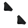 thumbnail image 3 of Soidarity Bañadores triangulares transpirables con elasticidad, ropa de playa, accesorios de verano, ropa de hombre, artículos deportivos para Type5 NO5, 3 of 6