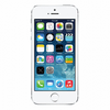 Refurbished Apple iPhone 5s 16GB, Silver - Verizon Wireless