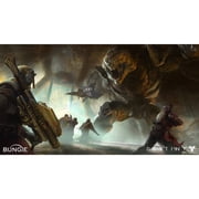 Activision Destiny - Xbox One
