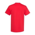 thumbnail image 3 of ALSTYLE 1305 Classic Pocket T-Shirt, 3 of 3