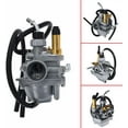 thumbnail image 4 of GENRICS Carburetor Replacement for Yamaha TTR 50 TTR50 Carb Dirt Bike 2006-2011, 4 of 5