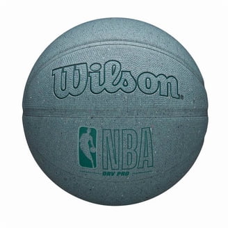 Wilson NBA Signature Series Authentic Official Size Indoor/Outdoor