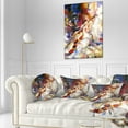 thumbnail image 1 of Design Art - The Guitarists, 1 of 4