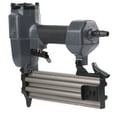 thumbnail image 1 of Nail , Durable Framing Nailer Ergonomic Design Nail  Set  For Decoration For Furniture For Woodworking, 1 of 8