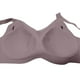 thumbnail image 5 of Brasier Sujetadores sin Aros de Acero para Mujer, Ropa Interior sin Costuras, Tallas Grandes, Cómodos y con Estilo Europeo. Extra Grande, 5 of 7