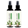 thumbnail image 4 of Hydroponic Nutrient Solution 100ml, No-Dilution Ready-to-Use Plants Food for Flowering Stage, Growth Enhancer for Indoor Hydroponics System, Easy-Absorb Formula for Strong Roots, 4 of 9