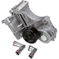 thumbnail image 1 of Gates Accessory Drive Belt Tensioner Assembly 38271 DriveAlign; OE Replacement, 1 of 4