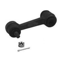 Scott Drake C5ZZ-3352-BR Idler Arm V8 Manual/Power