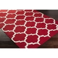thumbnail image 2 of Artistic Weavers Vogue Everly 2' x 3' Rectangular Area Rug, 2 of 2