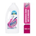 thumbnail image 2 of Pack de 14 Blanqueador Vanish White 900 ml Vanish White, 2 of 3