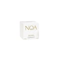 thumbnail image 3 of Perfume Cacharel Noa EDT en aerosol 100 ml para mujer, 3 of 3