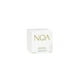 thumbnail image 3 of Perfume Cacharel Noa EDT en aerosol 100 ml para mujer, 3 of 3