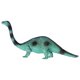 thumbnail image 1 of Mangos Maíz Soportes para Mazorcas Dinosaurio Reutilizable Adultos (B), 1 of 9