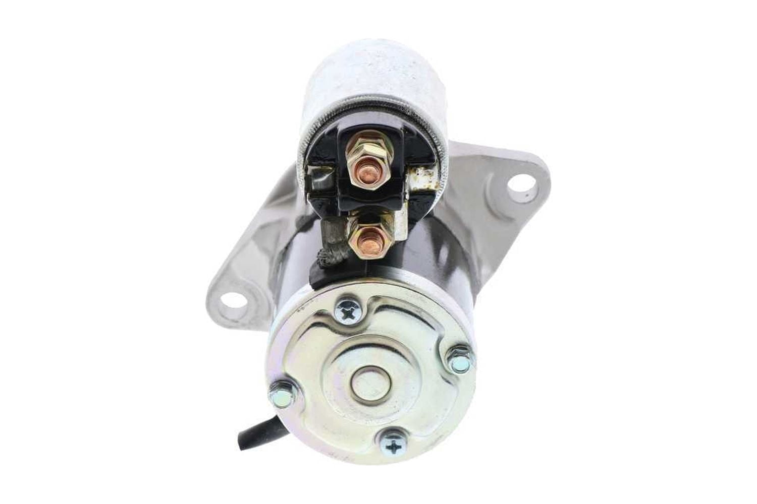 Bosch SR4315X Premium Starter