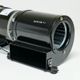 thumbnail image 4 of Fireplace Stove Blower Motor Replacement for Dayton 1TDU8 4C826 Fasco 7021-6108, 4 of 7