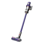 Restored Premium Dyson V10 Animal+ Cordless Vacuum Cleaner | Purple (Refurbished)
