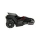 McFarlane Toys DC Multiverse Vehicles - The Bat Raptor - Walmart.com